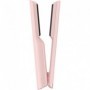 Lisseur à cheveux Dreame AST14A-PK Rose 1 Pièce