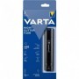 Varta Night Cutter F20R Noir Lampe torche LED