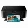 Canon PIXMA MG3650S Jet d'encre A4 4800 x 1200 DPI Wifi