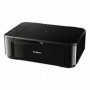 Canon PIXMA MG3650S Jet d'encre A4 4800 x 1200 DPI Wifi
