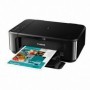 Canon PIXMA MG3650S Jet d'encre A4 4800 x 1200 DPI Wifi