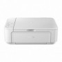 Canon PIXMA MG3650S Jet d'encre A4 4800 x 1200 DPI Wifi