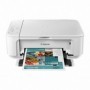 Canon PIXMA MG3650S Jet d'encre A4 4800 x 1200 DPI Wifi