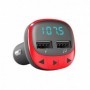 Lecteur MP3 pour Voiture Energy Sistem 44825