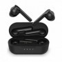 Hiditec Vesta Casque Sans fil Ecouteurs Bluetooth Blanc