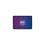 Disque dur GoodRam SSD 256 GB SSD