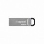 Kingston Technology DataTraveler Clé USB Kyson 64 Go