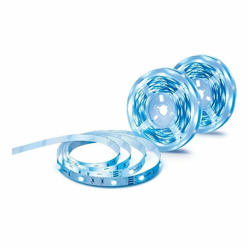 Tp-Link Tapo L900-10 Ruban lumineux universel Intérieure LED 5000 mm