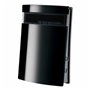 Chauffage Vertical S&P TL-40 1800W Noir