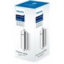 Filtre pour robinet Philips AWP1775CH/10 Plastique