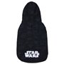 Pull pour Chien Star Wars XXS Noir