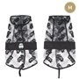 Imperméable pour Chien Star Wars M Noir