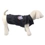 Veste pour chien Star Wars Gris XS