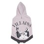 Pull pour Chien Disney S Lila