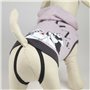 Pull pour Chien Disney M Lila