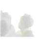 Figurine Décorative DKD Home Decor Résine (25 x 11 x 40.5 cm)