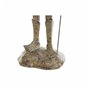 Figurine Décorative DKD Home Decor Résine (16.5 x 15 x 58.5 cm)