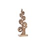 Décoration DKD Home Decor Arbre Aluminium Acacia (18 x 9,5 x 38 cm)