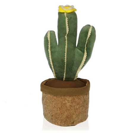 Support de porte Versa Textile 13 x 33 x 13 cm