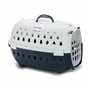 Cage de Transport Stefanplast Chic 50 x 34 x 34 cm (6 Unités)