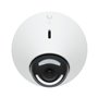 Camescope de surveillance UBIQUITI UVC-G5-Dome