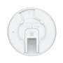 Camescope de surveillance UBIQUITI UVC-G5-Dome