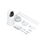 Camescope de surveillance UBIQUITI UVC-G5-Flex