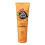 Après-shampooing Pet Head Ditch the Dirt Orange Chien (250 ml)