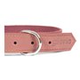 Collier pour Chien Gloria Oasis Rose (1,2 x 35 cm)