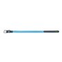 Collier pour Chien Hunter Convenience Turquoise