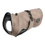 Manteau pour Chien Norton 360 Uppsala 45 cm Marron