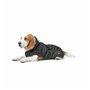 Manteau pour Chien Noir