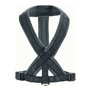 Harnais pour Chien Hunter London Comfort 68-91 cm Taille L Anthracite