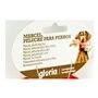 Jouet pour chien Gloria Marcel avec son Lion Polyester Feuille de Mous
