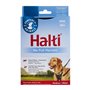 Harnais pour Chien Company of Animals Halti Taille M (34-56 cm)