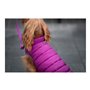 Manteau pour Chien Red Dingo Puffer 45 cm Rose/Violet