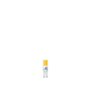 Lampe LED Philips Capsule 40 W G9 2 Unités (2 Unités)