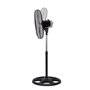 Ventilateur sur Pied UFESA OTAWA 70W