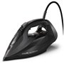 Fer à vapeur Philips DST7511/80
