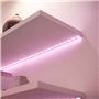 Bandes LED Wiz 20 W 1600 lm RGB Wi-Fi