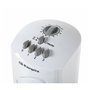 Ventilateur Tour Orbegozo TW0745 Blanc