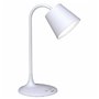 Lampe de bureau Muvit MIOLAMP004 6 W (1 Unités)