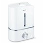 Humidificateur Beurer LB 45 Blanc Rouge polypropylène 4 L (25 W)