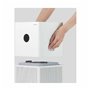 Filtre Xiaomi Smart Air Purifier 4 Lite Blanc