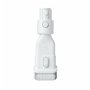 Aspirateur balai Xiaomi BHR6179EU 150 W