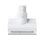Aspirateur balai Xiaomi BHR6179EU 150 W