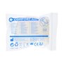 Trousse de premiers secours Comfort Aid 41 Pièces (25 x 17 x 7,5 cm)