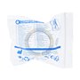 Trousse de premiers secours Comfort Aid 41 Pièces (25 x 17 x 7,5 cm)