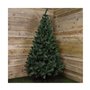 Sapin de Noël EDM Pin Vert (210 cm)