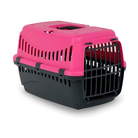 Cage de Transport Nayeco Pegaso 46 x 31 x 32 cm